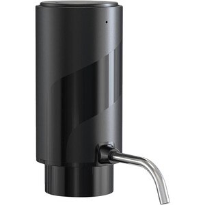 ست حرفه ای دربازکن بطری نوشیدنی سیرکل جوی