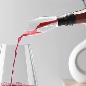 برترین بطری بازکن شراب شارژی اتوماتیک سایکل جوی شیائومی