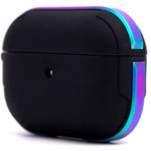 کاور ضد ضربه AirPods 3 کی‌زد‌دوو CRASHGUARD