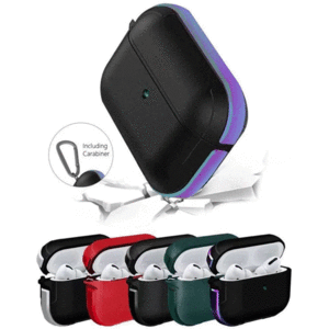 کاور محافظ ایرباد 3 کی زد دو