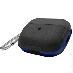 کاور محافظ آبی ایرباد 3 کی زد دو