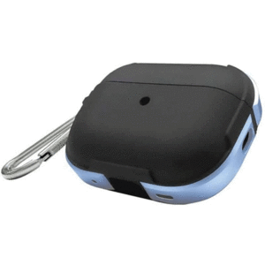 کاور محافظ آبی  ایرباد 3 کی زد دو