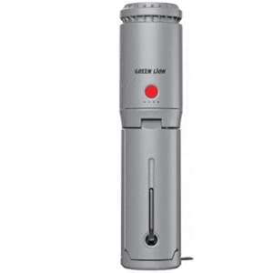 خرید چراغ کمپینگ مینی گرین لاین