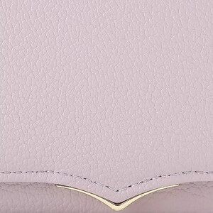 فروش کیف پول زنانه تاشو تائومیک‌میک