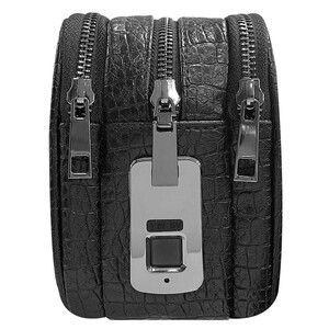 کیف لوازم جانبی با قفل اثر انگشتی ویوو