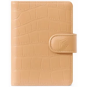 فروش کیف چرمی پول، گذرنامه، جا سیم کارتی، جا خودکار و مدارک تائومیک میک