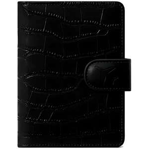 بهترین کیف چرمی پول، گذرنامه، جا سیم کارتی، جا خودکار و مدارک تائومیک میک