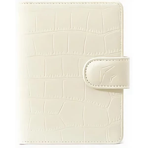 کیف چرمی پول، گذرنامه، جا سیم کارتی، جا خودکار و مدارک تائومیک میک