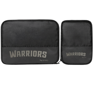 مجموعه کیف نظم‌دهنده مسافرتی دو عددی چند منظوره ویوو Warriors