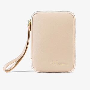 کیف پول و کیف پاسپورت تائومیک