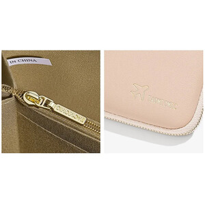 کیف پول و کیف پاسپورت تائومیک