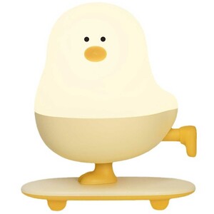 خرید چراغ خواب فانتزی جوجه