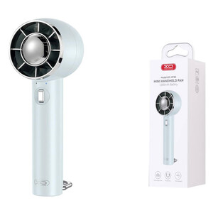 بهترین پنکه دستی و رومیزی ایکس او