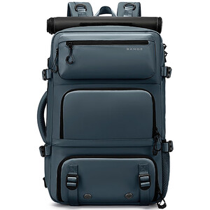 بهترین کوله پشتی مسافرتی با ظرفیت بزرگ 35 لیتر بنج