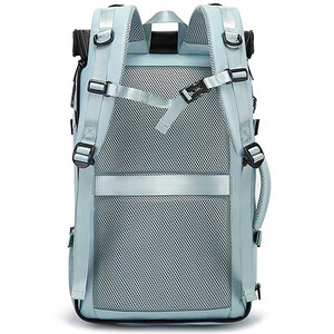 بهترین کوله پشتی مسافرتی با ظرفیت بزرگ 35 لیتر بنج