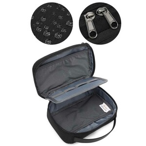 خرید کیف دستی لوازم جانبی پوسو