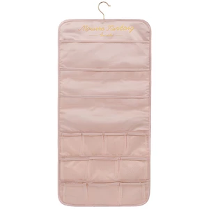 فروش آویز جا جورابی، لباس زیر و وسایل داخل کمد نظم دهنده لباس