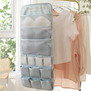 قیمت آویز جا جورابی، لباس زیر و وسایل داخل کمد نظم دهنده لباس