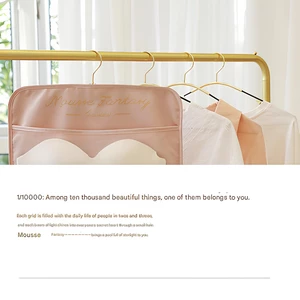 آویز جا جورابی، لباس زیر و وسایل داخل کمد نظم دهنده لباس