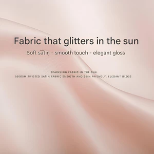 آویز جا جورابی، لباس زیر و وسایل داخل کمد نظم دهنده لباس