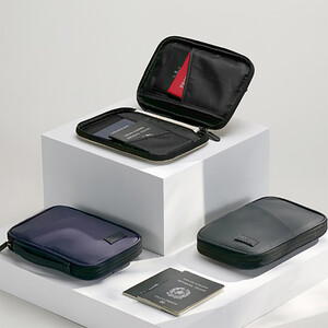 فروش کیف لوازم جانبی ضد آب برلیانس