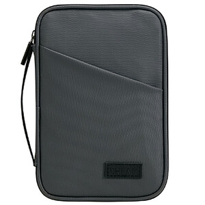 خرید کیف لوازم جانبی ضد آب برلیانس