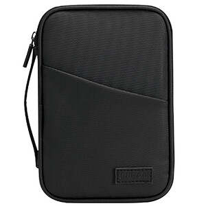 قیمت کیف لوازم جانبی ضد آب برلیانس