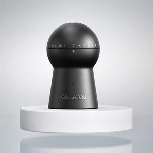 درپوش خودکار بطری شراب