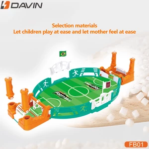 فروش فوتبال دستی داوین