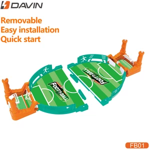 قیمت فوتبال دستی داوین