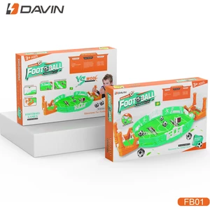 کیفیت فوتبال دستی داوین