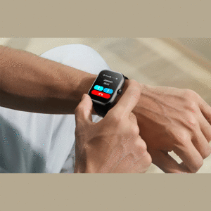 خرید ساعت هوشمند جویروم