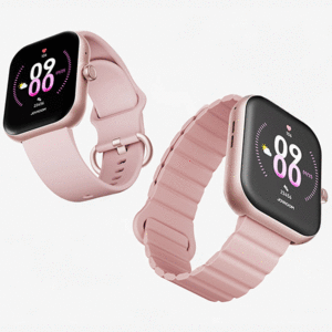 فروش ساعت هوشمند جویروم