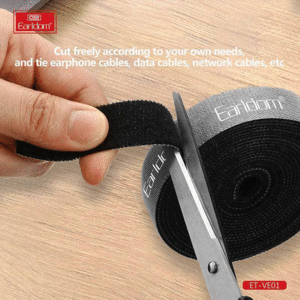 فروش نظم دهنده کابل ارلدام