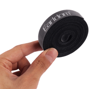 قیمت بند سه متری ارلدام