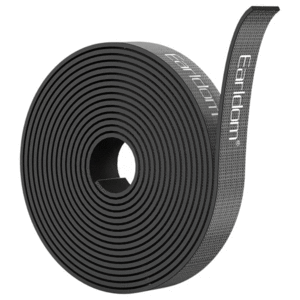 بند سه متری ارلدام