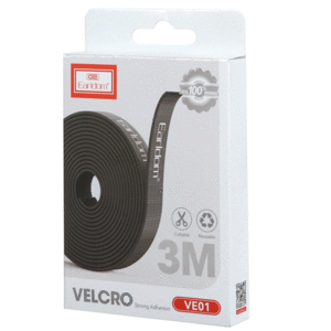 فروش جمع کننده کابل ارلدام