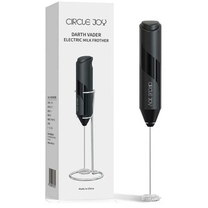 قیمت فوم ساز سایکل جوی شیائومی