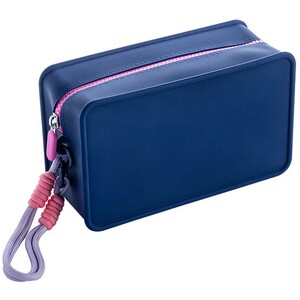 کیف لوازم آرایش مسافرتی چند منظوره (سایز بزرگ)