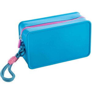 کیف لوازم آرایش مسافرتی چند منظوره (سایز بزرگ)