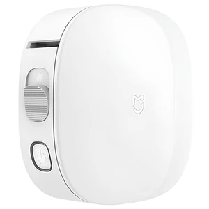 دستگاه چاپ لیبل میجیا شیائومی