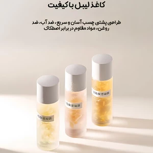 لیبل مخصوص پرینتر شیائومی