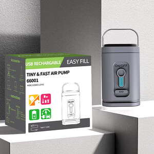 قیمت پمپ هوای کوچک