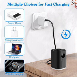 بهترین پمپ هوای کوچک