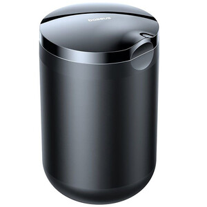 خرید زیرسیگاری داخل خودرو بیسوس