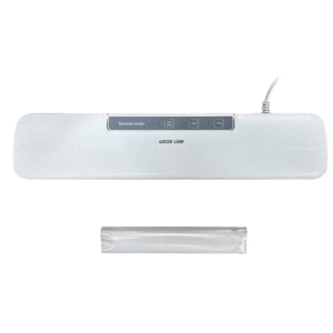 خرید دستگاه وکیوم خانگی گرین