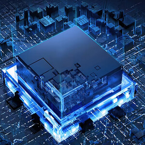 خرید پمپ باد شارژی ارلدام