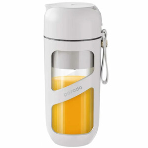 خرید بلندر هوشمند پورودو