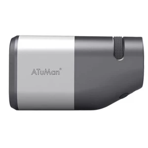 تلسکوپ و مسافت یاب لیزری آتومن شیائومی TR1 1200