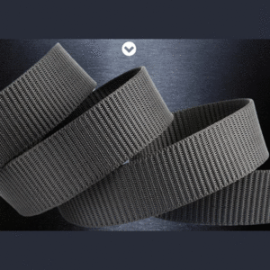 فروش کمربند